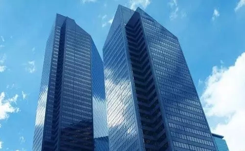 2018上市建筑企業(yè)重大并購(gòu)事件盤(pán)點(diǎn)